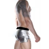 Giyim  Erkek  Fantezi Boxer