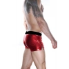 Giyim  Erkek  Fantezi Boxer