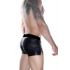 Giyim  Erkek  Fantezi Boxer