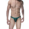 Giyim Erkek  Fantezi Slip