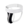 Giyim Erkek  Şeritli Jockstrap İç Çamaşırı