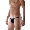 Giyim  Erkek  Slip Don
