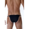 Giyim  Erkek  Slip Don