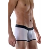 Giyim Fantazi Erkek  Boxer