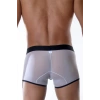 Giyim Fantazi Erkek  Boxer