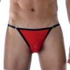 Giyim Fantazi Erkek  Slip