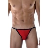 Giyim Fantazi Erkek  Slip