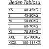 Giyim Fantezi Ayak Kelepce Deri Harness