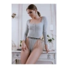 Giyim Fantezi Body-harness Body
