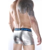Giyim Fantezi  Erkek  Boxer