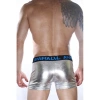 Giyim Fantezi  Erkek  Boxer