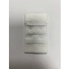 Giyim Freshness 001 2 Kademeli Sütyen Uzatıcı Agraf