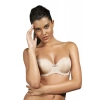 Giyim Gabrıella Balconette Foam Cup Bra, Konforlu Ve Şık Sütyen, Strapless