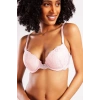 Giyim G.colors Balconette Foam Push Up Bra, Açık Pembe  Konforlu Ve Şık Sütyen