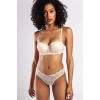 Giyim G.colors Push Up Strapless Bra, Ten Konforlu Ve Şık Sütyen