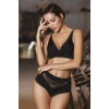 Giyim Giorgia  Wire Bra, Siyah Konforlu Ve Şık Sütyen