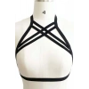 Giyim Günlük Kullanıma Uygun Harness - Brf70