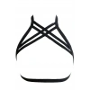 Giyim Günlük Kullanıma Uygun Harness - Brf70