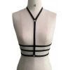 Giyim Günlük Kullanıma Uygun Harness - Brf81