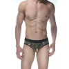 Giyim Jockstrap Fantezi Çamaşır
