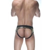 Giyim Jockstrap Fantezi Çamaşır