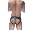 Giyim Jockstrap Fantezi İç Giyim