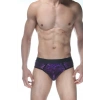 Giyim  Jockstrap İç Giyim