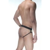 Giyim Jockstrap Seksi Erkek  Modeli