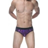 Giyim Jockstrap Seksi İç Giyim