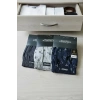 Giyim Kenpaul Desenli Poplin Erkek Boxer 6 Adet