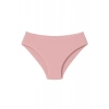 Giyim Lazer 5 Li Slip Külot Kadın