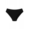 Giyim Lazer 5 Li Slip Külot Kadın