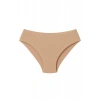 Giyim Lazer 5 Li Slip Külot Kadın