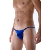 Giyim Mavi  Erkek  İç Giyim