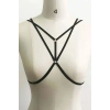 Giyim Özel Tasarım Harness - Brf88