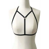 Giyim Özel Tasarım Harness - Brf90