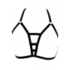 Giyim Özel Tasarım Harness- Brf92