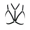 Giyim Özel Tasarım Harness - Brf93