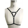 Giyim Özel Tasarım Harness - Brf98