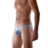 Giyim Pamuklu  Erkek  Slip
