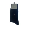 Giyim Pierre Cardin 503 Erkek  Soket Çorap