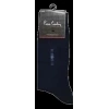 Giyim Pierre Cardin 936 Erkek  Modal Çorap
