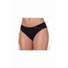 Giyim Şahinler Kadın Tırnak Dantelli Bikini Külot B139