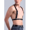 Giyim Seksi Erkek  Erotik Giyim - Brfm26