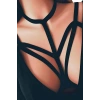 Giyim Şık Harness - Brf63