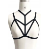 Giyim Şık Harness - Brf63