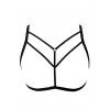 Giyim Şık Harness - Brf65