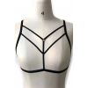 Giyim Şık Harness - Brf65