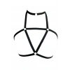 Giyim Şık Harness - Brf67