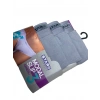Giyim Star 109 Erkek 3lü Modal Slip